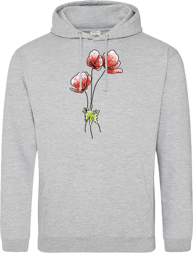 Anemone