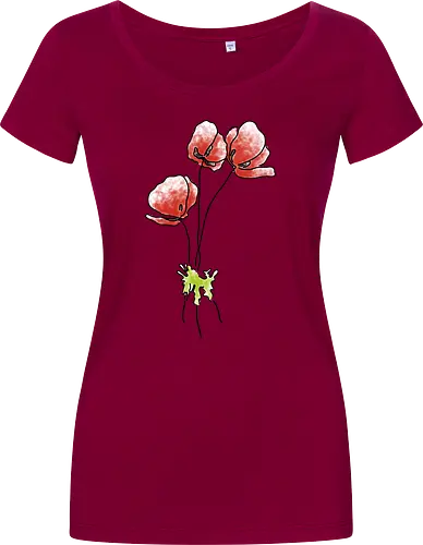 Anemone