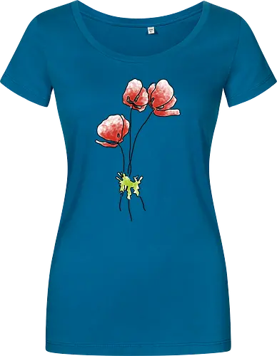 Anemone