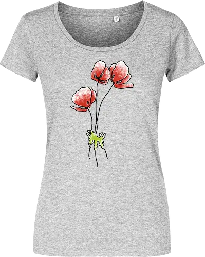 Anemone