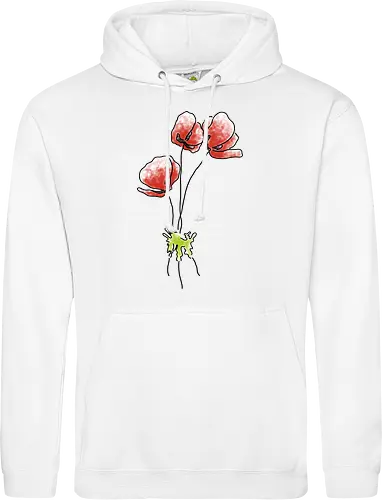 Anemone