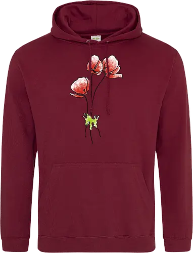Anemone