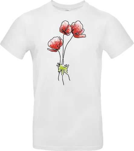 Anemone