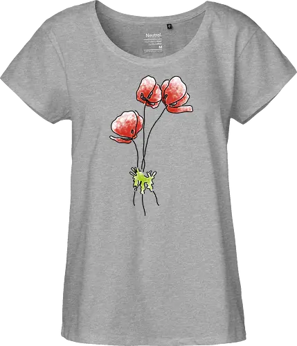 Anemone