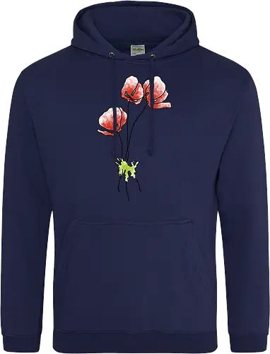 Anemone