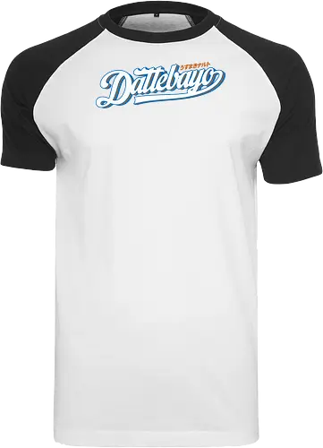 Dattebbayo