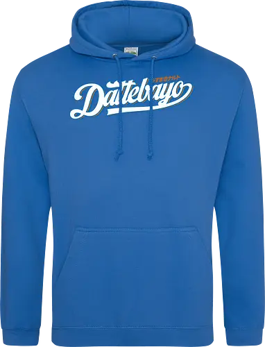 Dattebbayo