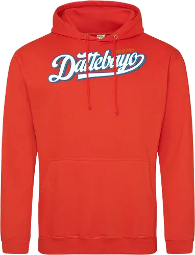 Dattebbayo