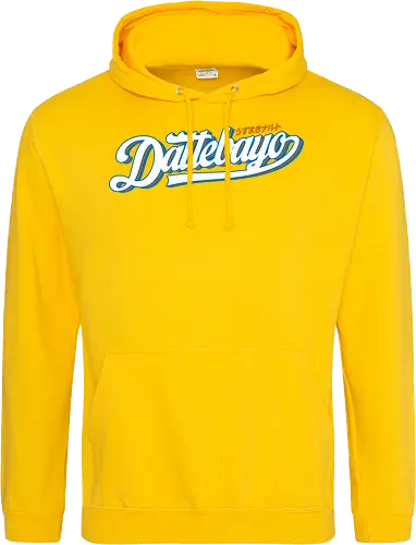 Dattebbayo