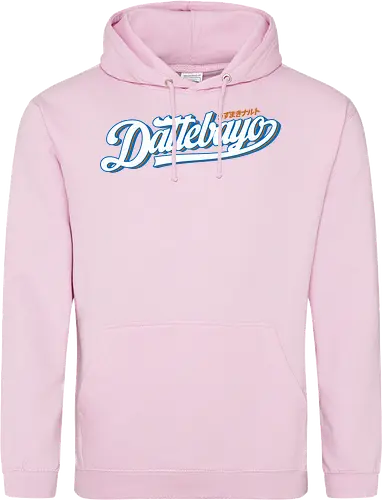 Dattebbayo