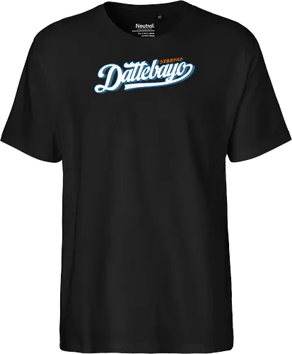 Dattebbayo