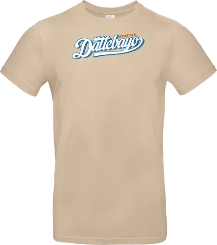 Dattebbayo