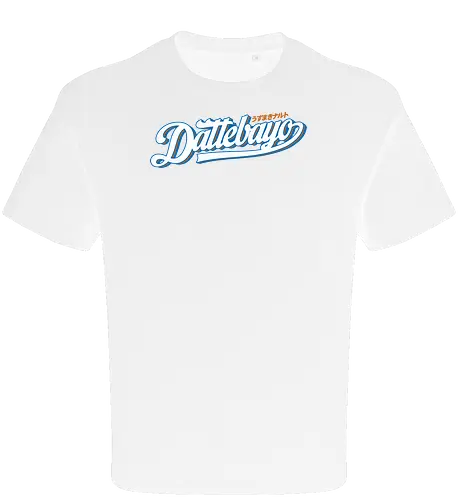 Dattebbayo