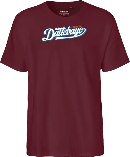 Dattebbayo
