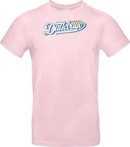 Dattebbayo