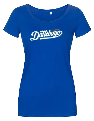 Dattebbayo
