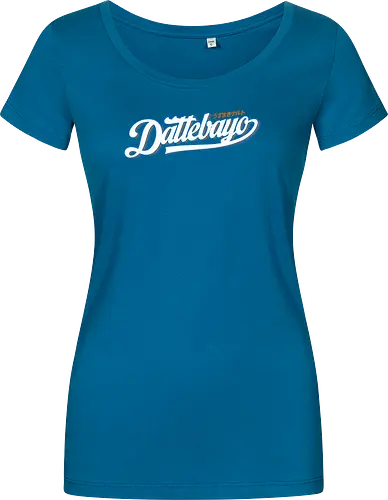 Dattebbayo