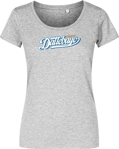 Dattebbayo