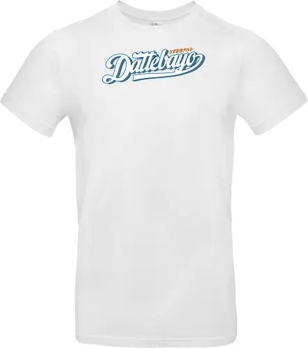 Dattebbayo