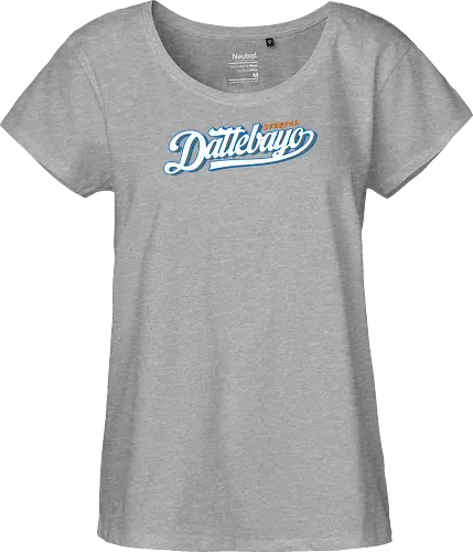Dattebbayo