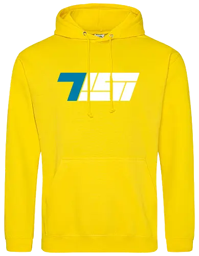 Tisi - Logo