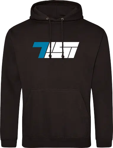 Tisi - Logo