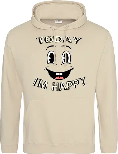 Happy Day (Glücklicher Tag)