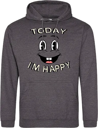 Happy Day (Glücklicher Tag)