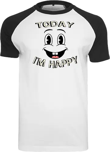 Happy Day (Glücklicher Tag)
