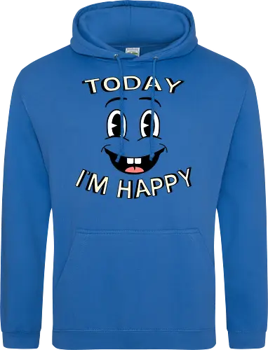 Happy Day (Glücklicher Tag)