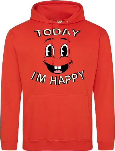 Happy Day (Glücklicher Tag)
