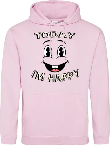 Happy Day (Glücklicher Tag)