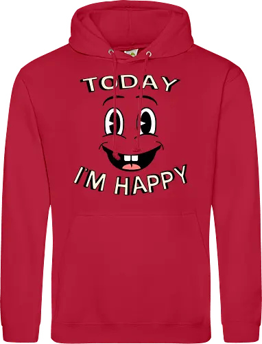 Happy Day (Glücklicher Tag)