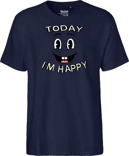 Happy Day (Glücklicher Tag)