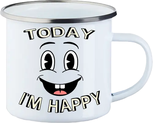 Happy Day (Glücklicher Tag)