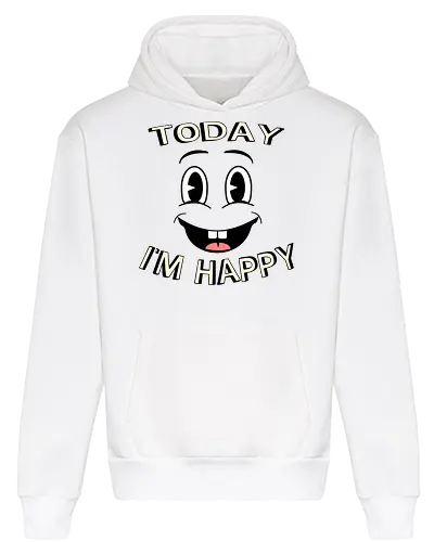 Happy Day (Glücklicher Tag)