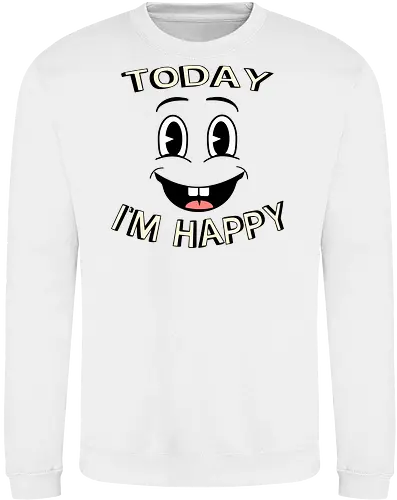 Happy Day (Glücklicher Tag)