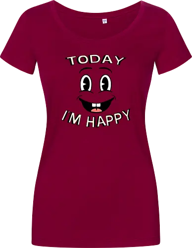 Happy Day (Glücklicher Tag)