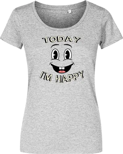 Happy Day (Glücklicher Tag)