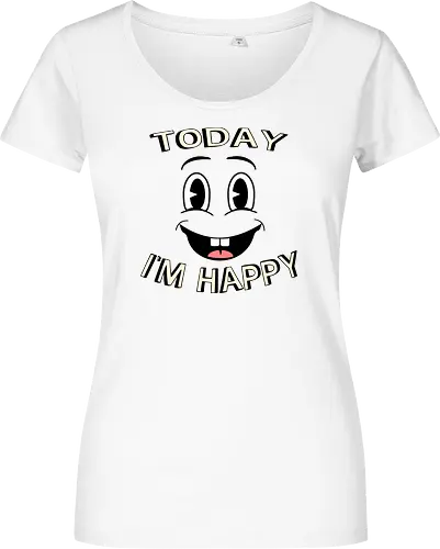 Happy Day (Glücklicher Tag)