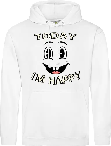 Happy Day (Glücklicher Tag)
