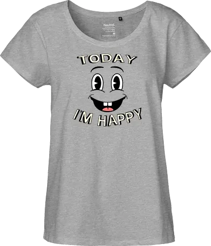 Happy Day (Glücklicher Tag)