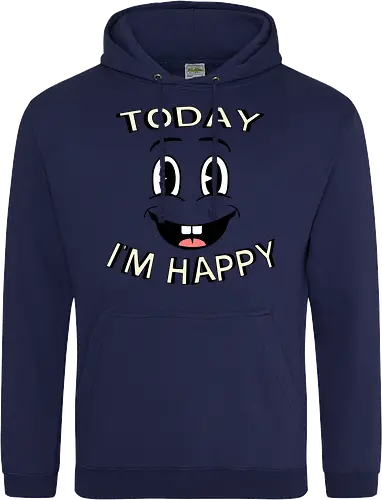 Happy Day (Glücklicher Tag)