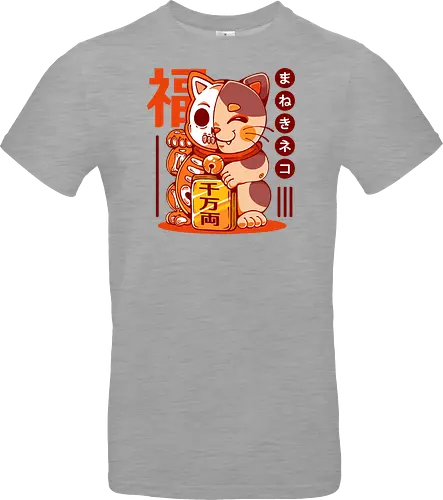 MANEKI NEKO