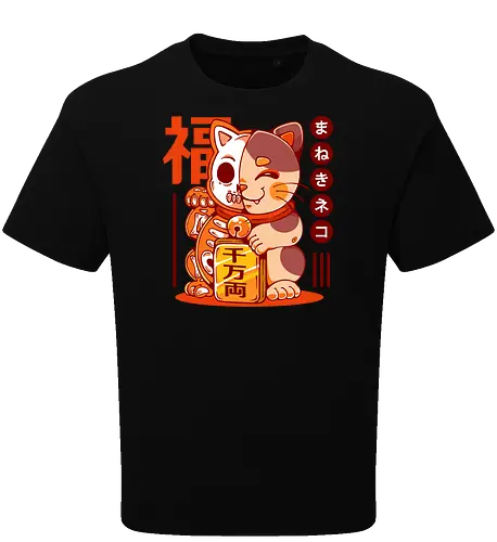 MANEKI NEKO