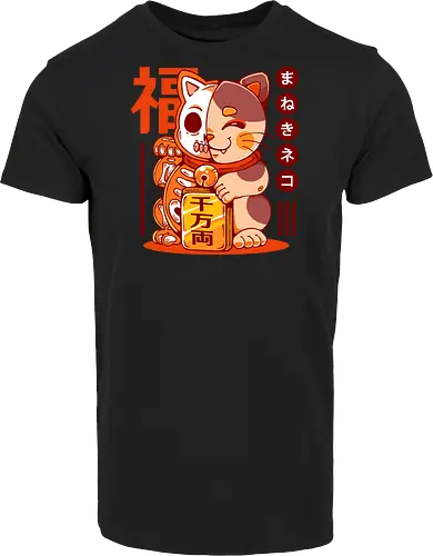 MANEKI NEKO