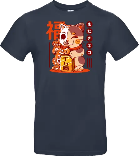 MANEKI NEKO