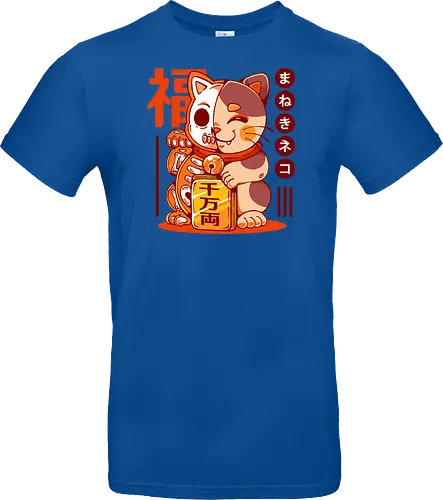MANEKI NEKO