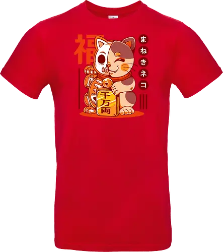 MANEKI NEKO