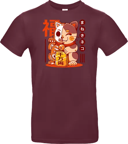 MANEKI NEKO